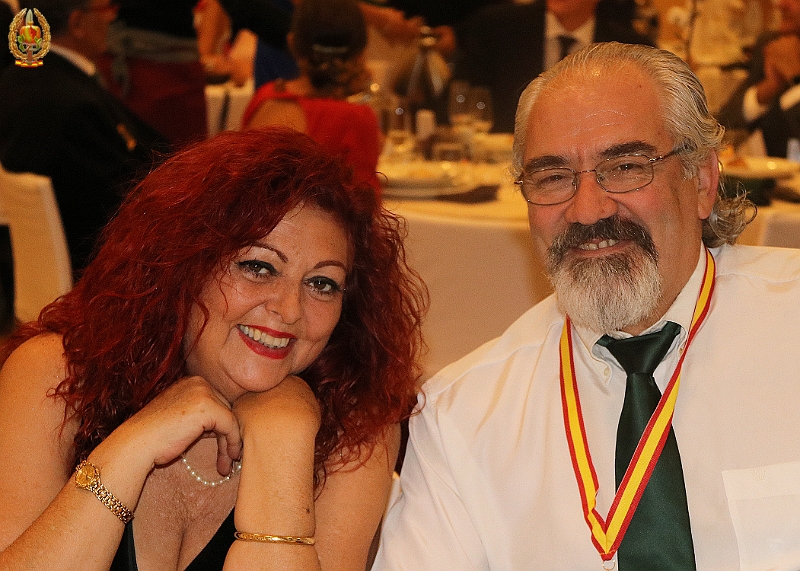 50 Aniversario 290.jpg